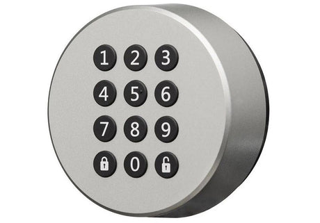 Danalock Danapad V3 - DANAPAD - Vesternet