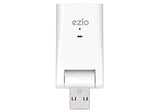 Ezlo Atom V2 - MCVEEZLOATOMV2 - Vesternet