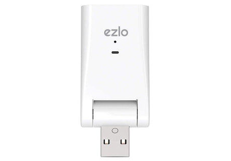 Ezlo Atom V2 - MCVEEZLOATOMV2 - Vesternet