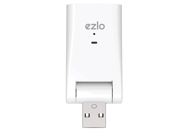 Ezlo Atom V2 - MCVEEZLOATOMV2 - Vesternet