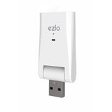 Ezlo Atom V2 - MCVEEZLOATOMV2 - Vesternet