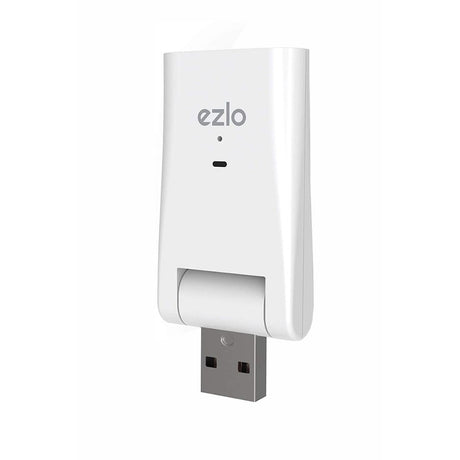 Ezlo Atom V2 - MCVEEZLOATOMV2 - Vesternet