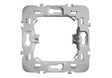 Fibaro Mounting Frame Legrand - FIB_FGWXAS - 4002 - Vesternet