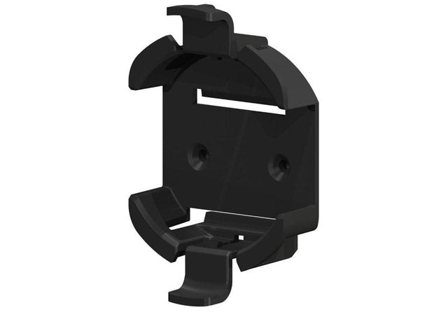 Heltun Micro Module Adapter - Black - HE - MMA01 - Vesternet