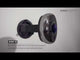 Fibaro Intercom