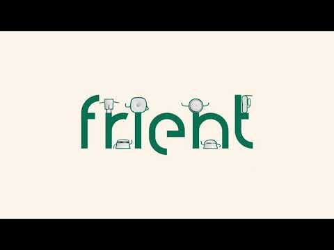 Zigbee Frient Intelligent Heat Alarm
