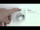 Z-Wave Fibaro Wall Plug - Schuko