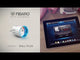 Z-Wave FIBARO Prise murale - Royaume-Uni