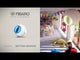 Z-WAVE FIBARO MULTI SENSOR