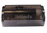 iBlinds Kit V3 - iBlindsKitV3 - Vesternet