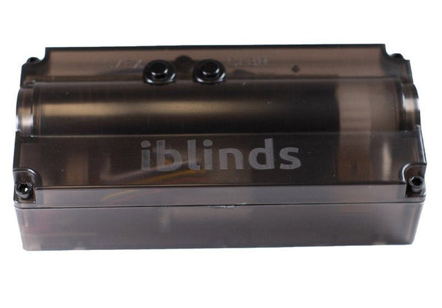 iBlinds Kit V3 - iBlindsKitV3 - Vesternet