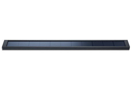 iBlinds Solar Panel - iblindssolarpanel - Vesternet