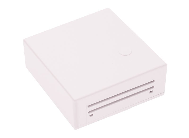 LS Control Z - Wave Temperature Sensor - ES861 - Vesternet