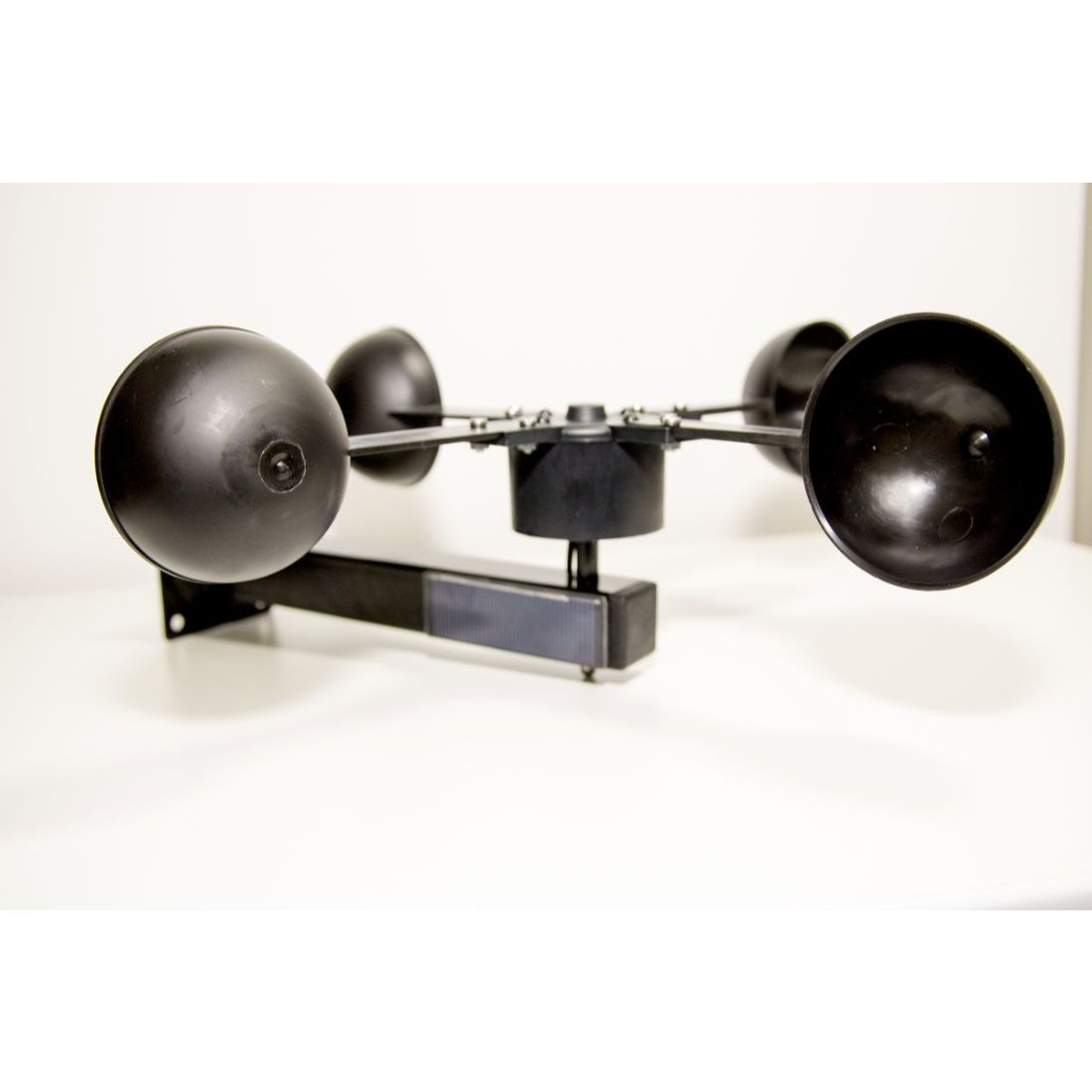 Z - Wave Popp Weather Station - POPE005206 - Vesternet