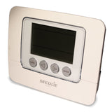 Z-Wave Secure 7 Day Programmable Room Thermostat Migration_Thermostats Secure 
