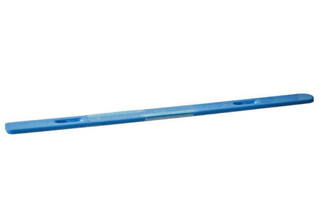 Sensative Mounting Plate for Sensative Strips Drip - SEN_0154_DRIP - Vesternet
