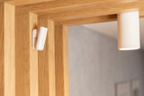 Shelly Motion Sensor 2 - ALRLSHELLYMS2 - Vesternet