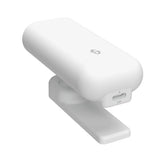 Shelly Motion Sensor 2 - ALRLSHELLYMS2 - Vesternet