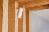 Shelly Motion Sensor 2 - ALRLSHELLYMS2 - Vesternet