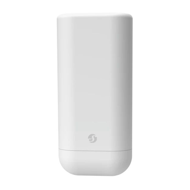 Shelly Motion Sensor 2 - ALRLSHELLYMS2 - Vesternet