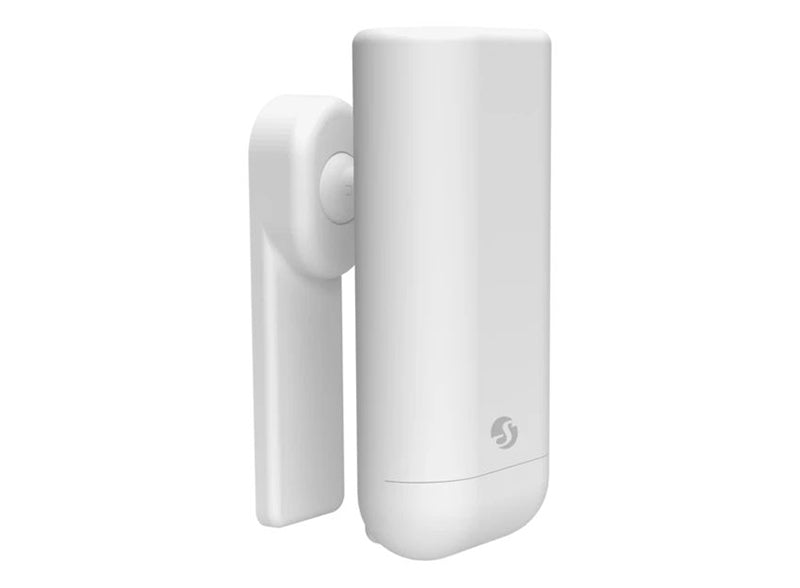 Shelly Motion Sensor 2 - ALRLSHELLYMS2 - Vesternet