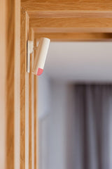 Shelly Motion Sensor 2 - ALRLSHELLYMS2 - Vesternet