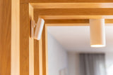 Shelly Motion Sensor 2 - ALRLSHELLYMS2 - Vesternet