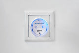 Shelly Plug S - ALRLSHELLYPLUGS - Vesternet