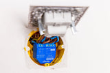 Shelly Plus 1 - ALRLSHELLY1PLUS - Vesternet