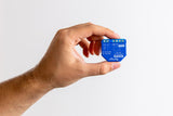 Shelly Plus 1 - ALRLSHELLY1PLUS - Vesternet