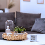 Shelly Plus H&T - ALRLSHELLYHT2 - Vesternet