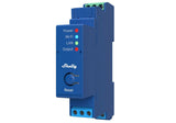 Shelly Pro 1 - ALRLSHELLY1PRO - Vesternet