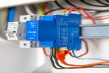 Shelly Pro 1 - ALRLSHELLY1PRO - Vesternet