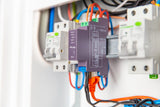 Shelly Pro 2 - ALRLSHELLY2PRO - Vesternet