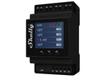 Shelly Pro 4PM - ALRLSHELLY4PROPM - Vesternet