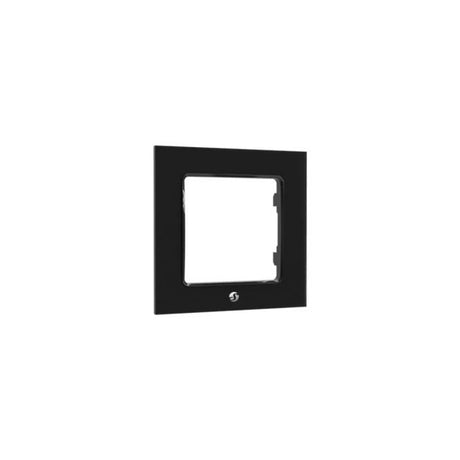 Shelly Wall Frame 1 - ALRLSHELLWFR1B - Vesternet