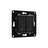 Shelly Wall Switch 2 - ALRLSHELLWALL2B - Vesternet