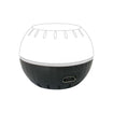 USB power supply for Shelly H&T - ALRLSHELLYUSB - B - Vesternet