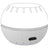 USB power supply for Shelly H&T - ALRLSHELLYUSB - W - Vesternet