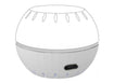 USB power supply for Shelly H&T - ALRLSHELLYUSB - W - Vesternet