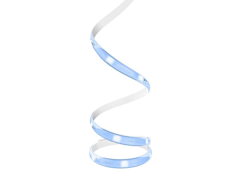 Yeelight Extension 1m for LED Lightstrip S1 Wi - Fi - YEELYLOT01YL - Vesternet