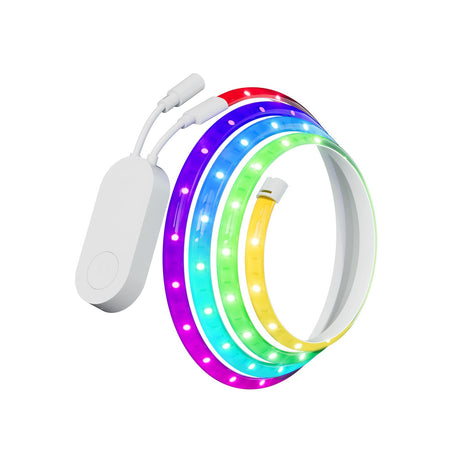 Yeelight LED Lightstrip Pro Wi - Fi - YEELYLDD005 - Vesternet