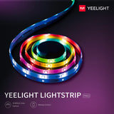 Yeelight LED Lightstrip Pro Wi - Fi - YEELYLDD005 - Vesternet