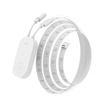 Yeelight LED Lightstrip Pro Wi - Fi - YEELYLDD005 - Vesternet