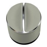 Z - Wave and Bluetooth Poly - Control Danalock V3 - POLELOCKV3 - Vesternet