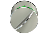 Z - Wave and Bluetooth Poly - Control Danalock V3 - POLELOCKV3 - Vesternet