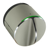 Z - Wave and Bluetooth Poly - Control Danalock V3 - POLELOCKV3 - Vesternet