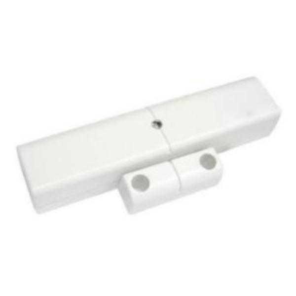 Z - Wave Everspring Door & Window Sensor - White - EVR_SM103 - White - Vesternet