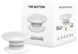 Z - Wave Fibaro Button - FIBEFGPB - 101 - 1 - Vesternet