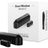 Z - Wave Fibaro Universal Door & Window Sensor 2 - FIBEFGDW - 002 - 3 - Vesternet
